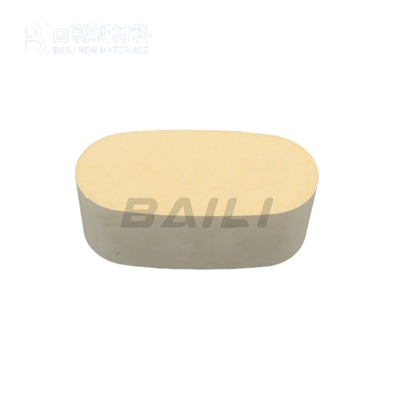 如何延長(zhǎng)蜂窩陶瓷蓄熱體壽命？